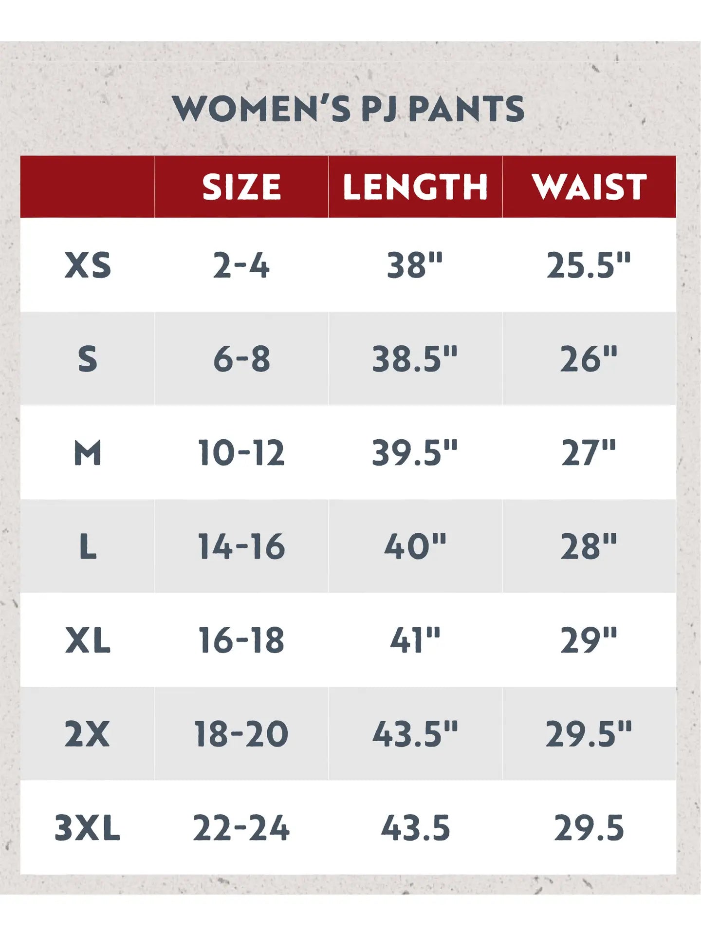 CRaZy CaT Pajama Bottoms!