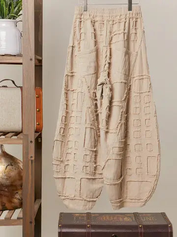 🧡 The best pant’s I ever bought….🧡
