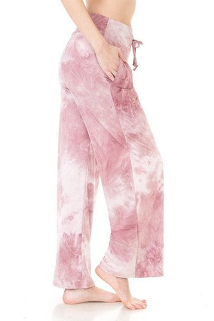 NorthWoods Pink Sky loungers (world famous!)