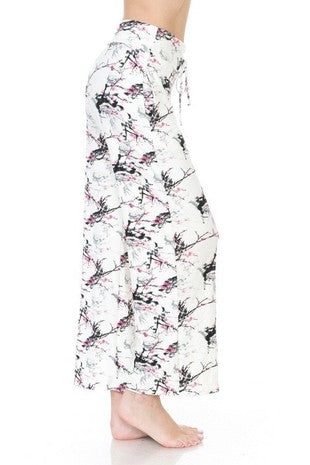 Enchanting Winter Loungers! (World Famous!)