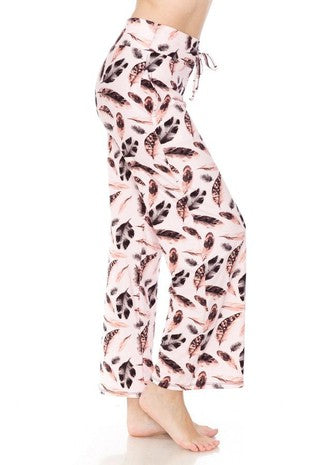 NorthWoods Feather loungers!  (World famous!)