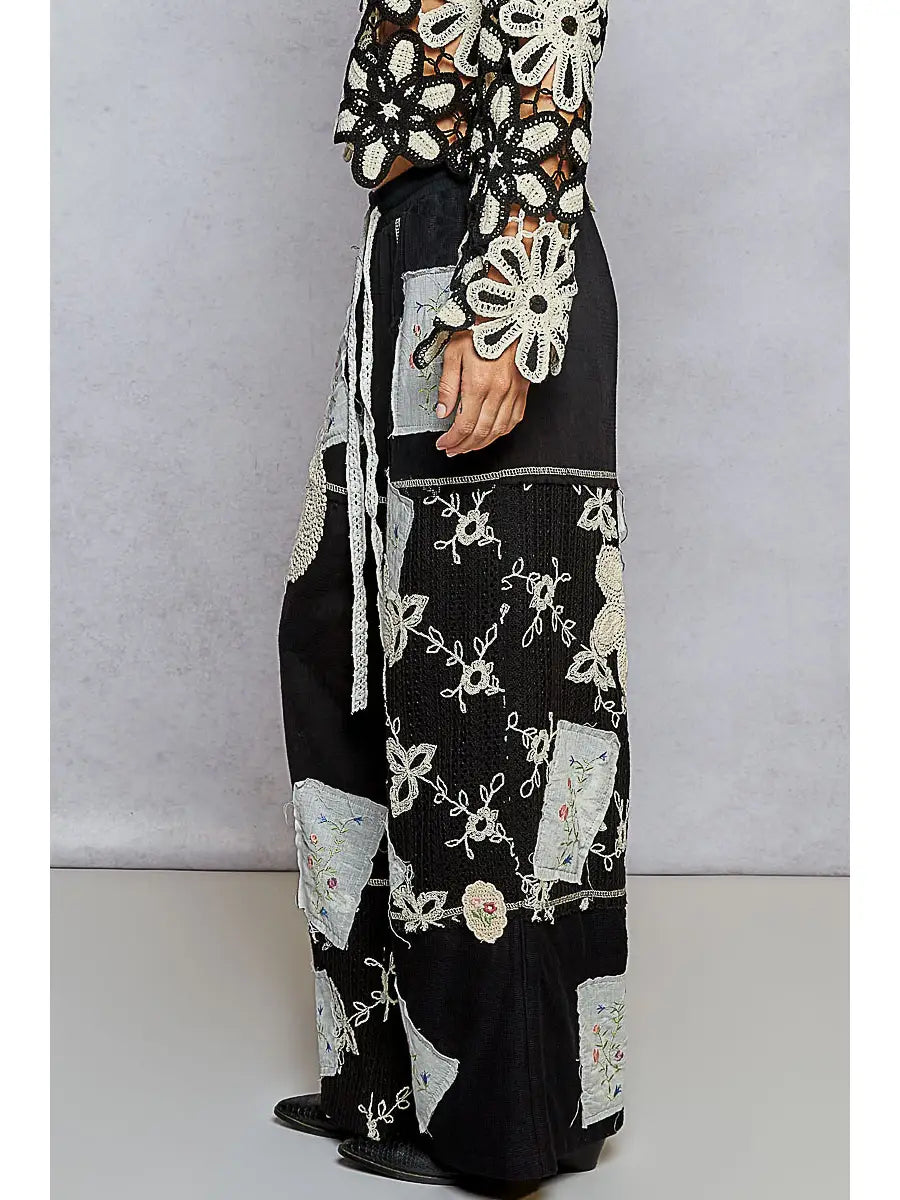 NorthWoods at the Midnight Hour! Bottoms