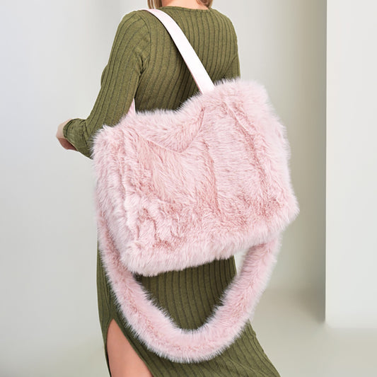 NorthWoods Overnighter Tote!