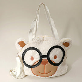 Northwoods Bear Bag