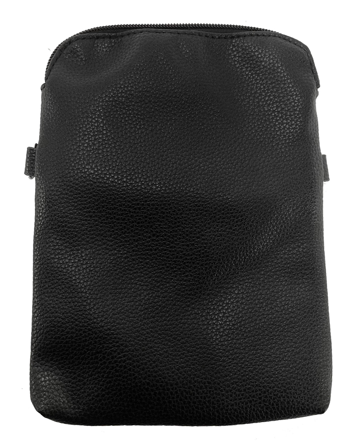 Cat Bag #42-68458CAT